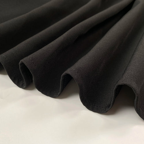 Load image into Gallery viewer, Fashion wedding dresses for women Summer Spring Deep V-Neck Evening Birthday Woman Elegant Loose Maxi Dress
