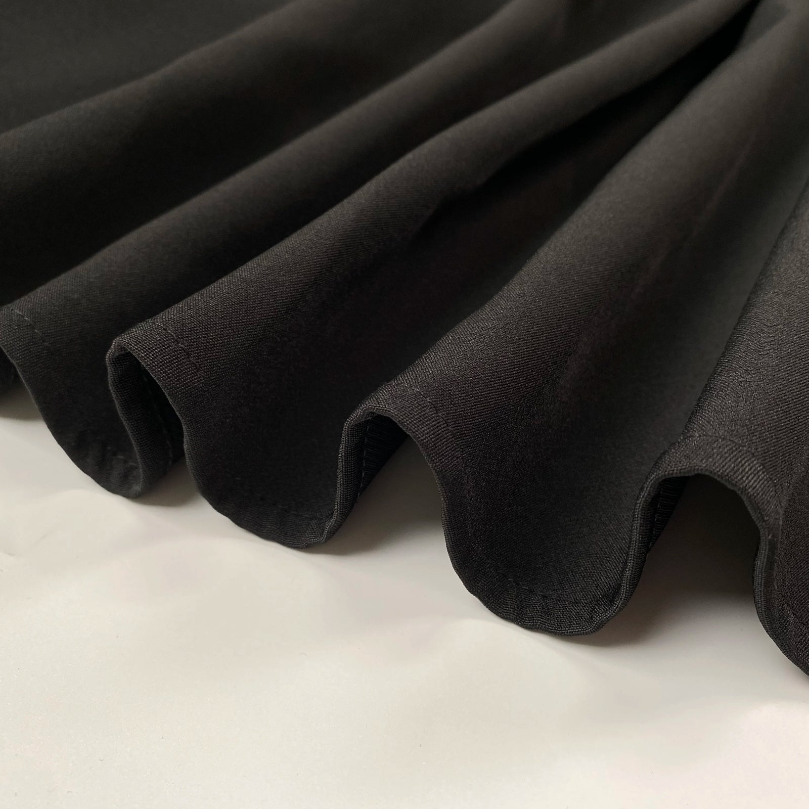 Fashion wedding dresses for women Summer Spring Deep V-Neck Evening Birthday Woman Elegant Loose Maxi Dress