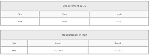 Load image into Gallery viewer, Summer French Plaid Off Shoulder Sleeveless Irregular Strapless Tops Women Backless High Waist Slim Short Top Fashion Clothing
