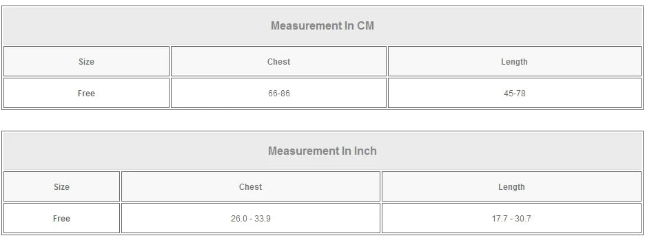 Summer French Plaid Off Shoulder Sleeveless Irregular Strapless Tops Women Backless High Waist Slim Short Top Fashion Clothing