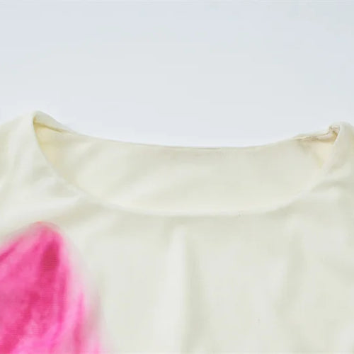 Load image into Gallery viewer, Mesh Floral Print Sexy Mini Dress Women Robe Summer New O Neck Sleeveless Slim Beach Holiday Bodycon Club Dress
