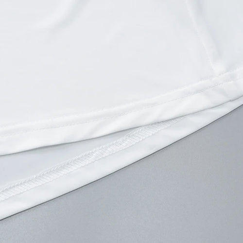 Load image into Gallery viewer, Turtleneck Long Sleeve Maxi Dress Women Gown Autumn Winter New Solid Sexy Long Dress Femme Fashion Floor-length Dress
