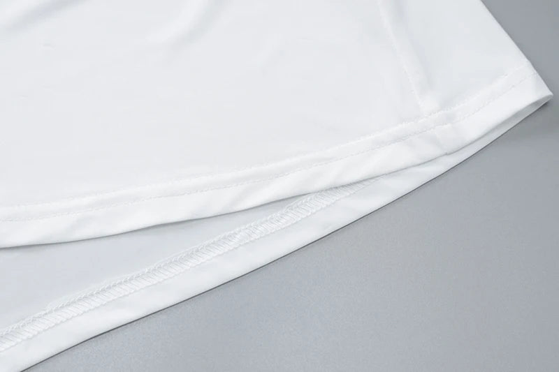 Turtleneck Long Sleeve Maxi Dress Women Gown Autumn Winter New Solid Sexy Long Dress Femme Fashion Floor-length Dress