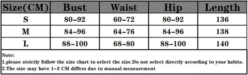 Load image into Gallery viewer, Elegant V Neck Hooded Maxi Dress For Women Autumn Winter New Long Sleeve Bodycon Ruched Fashion Long Dress New
