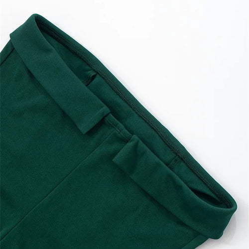 Load image into Gallery viewer, Scarf Collar Strapless Sexy Maxi Dress Women Gown Off-shoulder Sleeveless Backless Bodycon Club Party Long Dress 2025
