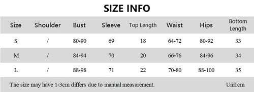 Load image into Gallery viewer, Sexy Two Piece Set Women Outfit Green Strapless Full Sleeve Crop Top And Mini Skirt Matching Sets Female Dress Set

