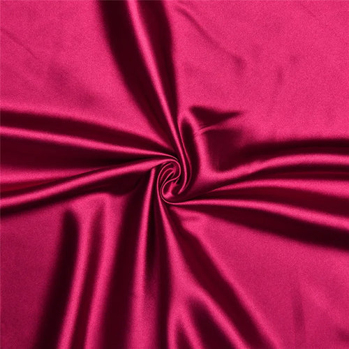 Load image into Gallery viewer, Floral Draped Backless Maxi Long Dress For Women Fashion Spaghetti Strap Sleeveless Bodycon Evening Party Dress Elegant
