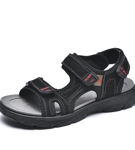 44656856301790|44656856334558|44656856367326|44656856400094|44656856432862|44656856465630|44656856498398|44656856531166|44656856563934