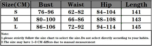 Load image into Gallery viewer, Diagonal Collar Long Sleeve Maxi Dress For Women Autumn Winter New Solid High Waist Ruched Bodycon Sexy Long Dress

