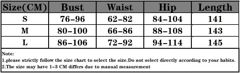 Diagonal Collar Long Sleeve Maxi Dress For Women Autumn Winter New Solid High Waist Ruched Bodycon Sexy Long Dress