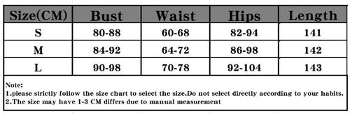 Load image into Gallery viewer, Irregular Ruched Sexy Maxi Dress For Women Gown Hollow Out One Shoulder Sleevelessdraped Bodycon Club Party Long Dress
