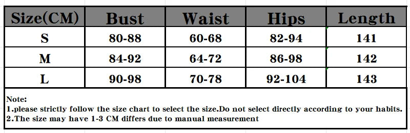 Irregular Ruched Sexy Maxi Dress For Women Gown Hollow Out One Shoulder Sleevelessdraped Bodycon Club Party Long Dress