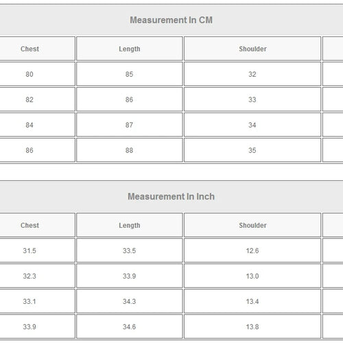 Load image into Gallery viewer, Autumn Winter Black White Patchwork High Wais A-line Knit Dress French Women's New Long Sleeved Slim Single Breasted Short Dress
