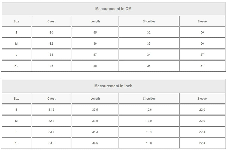 Autumn Winter Black White Patchwork High Wais A-line Knit Dress French Women's New Long Sleeved Slim Single Breasted Short Dress