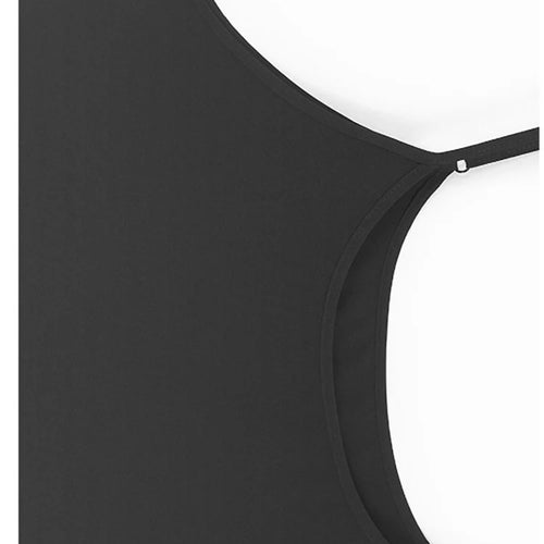 Load image into Gallery viewer, Women Blue Grid Hollow Out Big Size Midi Shirt Dress New Lapel Short Sleeve Fashion Tide Spring Summer 2025 1DJ1208
