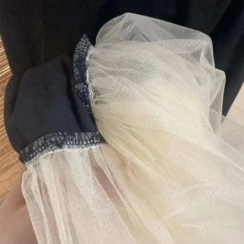 Load image into Gallery viewer, Elegant A-line Backless Sexy Midi Dress For Women Fashion Spaghetti Strap Sleeveless Loose Club Party Sexy Dress New
