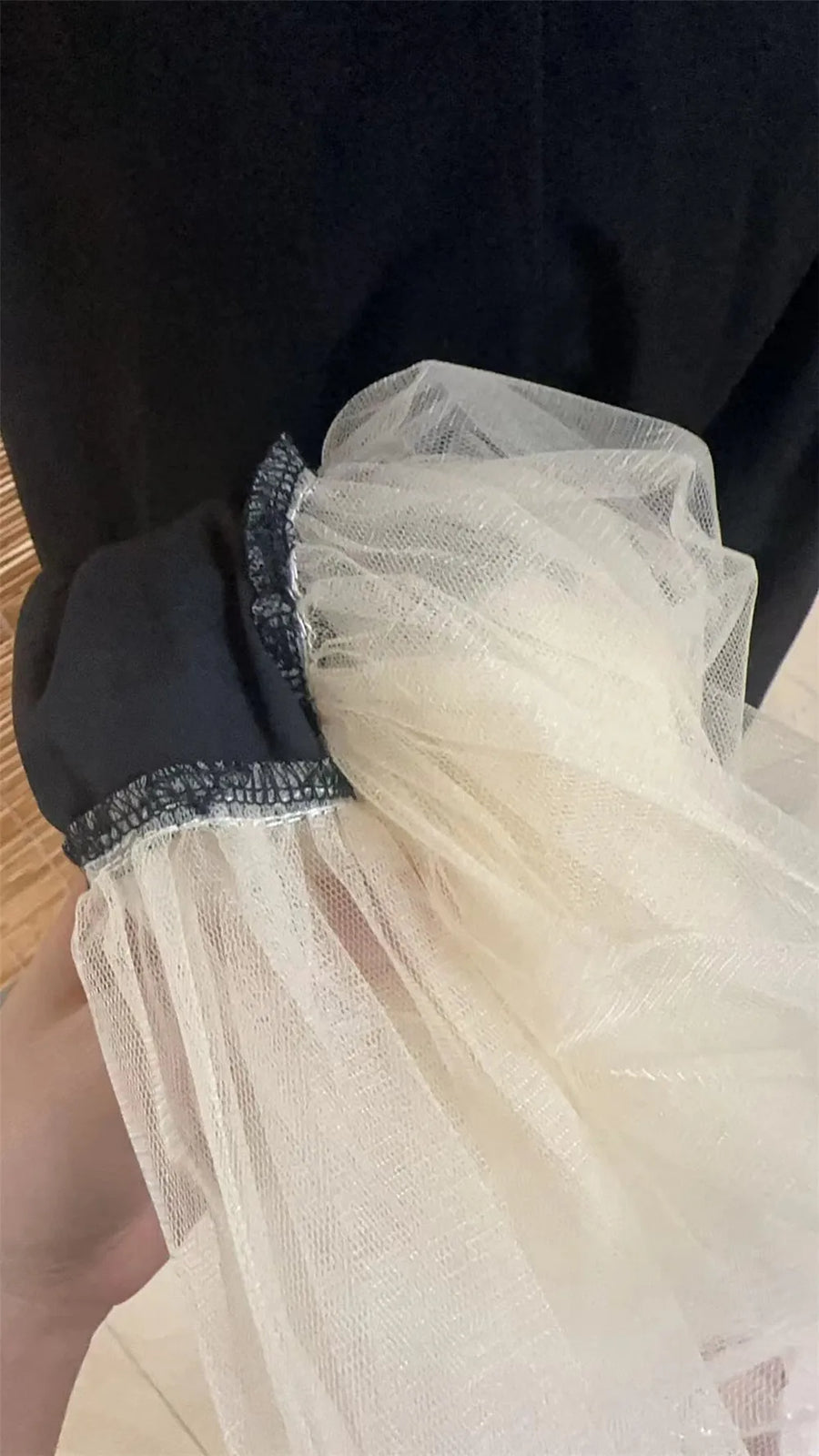 Elegant A-line Backless Sexy Midi Dress For Women Fashion Spaghetti Strap Sleeveless Loose Club Party Sexy Dress New