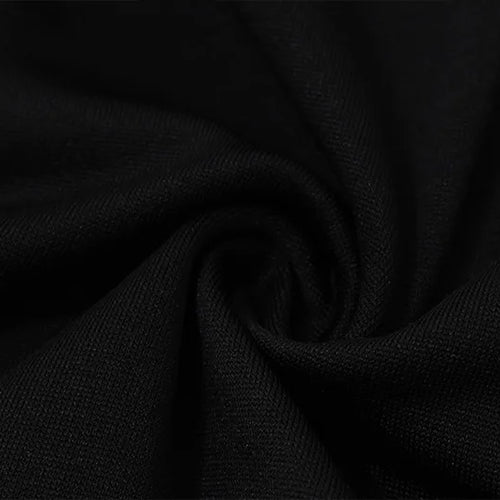 Load image into Gallery viewer, Elegant Patchwork Spaghetti Strap Long Dress For Women Fashion Sleeveless Backless Sexy Evening Maxi Dress Fashion
