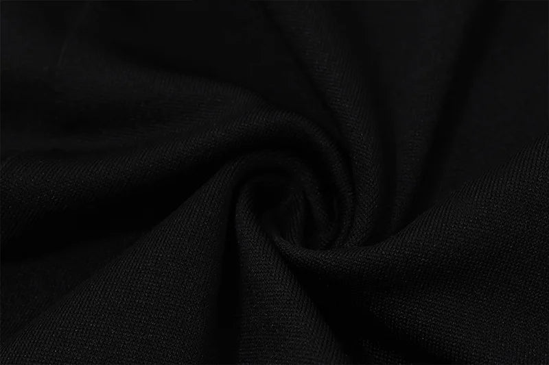 Elegant Patchwork Spaghetti Strap Long Dress For Women Fashion Sleeveless Backless Sexy Evening Maxi Dress Fashion