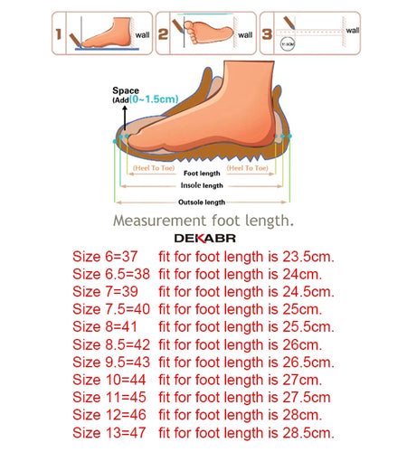 Men Boots Tactical Military Boots Outdoor Hiking Boots Spring Men's Work Shoes Special Force Desert Combat Ankle Boots