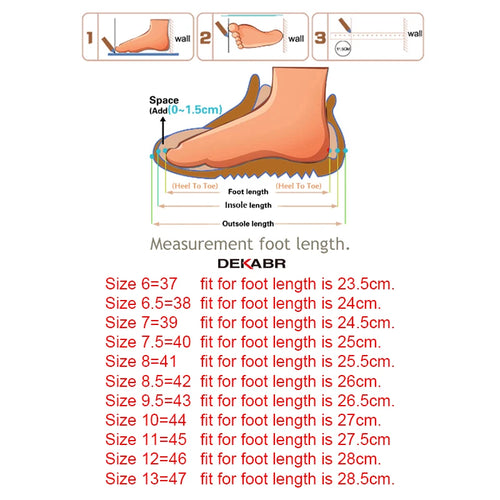 Load image into Gallery viewer, Men Boots Tactical Military Boots Outdoor Hiking Boots Spring Men&#39;s Work Shoes Special Force Desert Combat Ankle Boots
