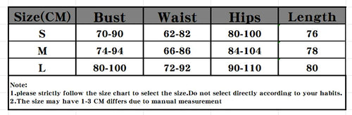 Load image into Gallery viewer, Inclined Shoulder Long Sleeve Sexy Mini Dress For Women Autumn New Fashion Backless Ruched Bodycon Party Sexy Dress

