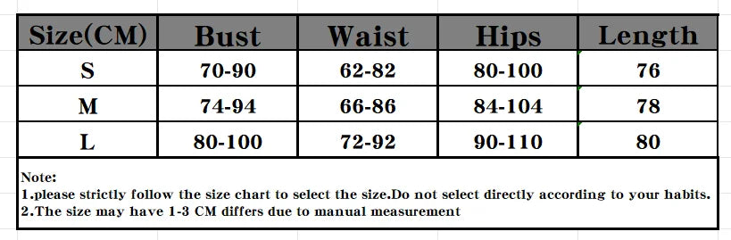 Inclined Shoulder Long Sleeve Sexy Mini Dress For Women Autumn New Fashion Backless Ruched Bodycon Party Sexy Dress