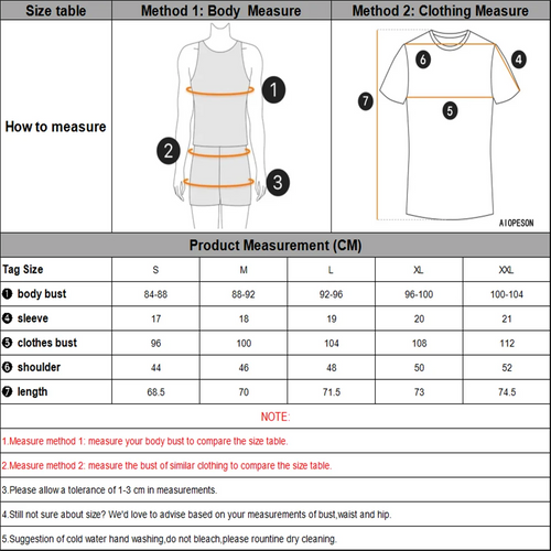 Load image into Gallery viewer, Hawaii Style T-shirts Men O-neck Casual High Quality Beach Mens T Shirt New Summer 100% Cotton Printed Top Tees Men
