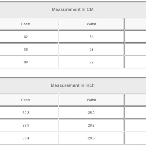 Load image into Gallery viewer, Summer 2024 French Vintage Beige Lace Sleeveless Elegant Spaghetti Strap Long Dress Women Backless Ruffles Party Evening Dresses
