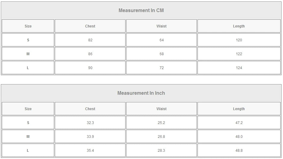 Summer 2024 French Vintage Beige Lace Sleeveless Elegant Spaghetti Strap Long Dress Women Backless Ruffles Party Evening Dresses