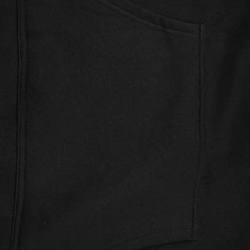 Load image into Gallery viewer, Women Army Green Color-block Big Size Midi Dress New Round Neck Long Sleeve Fashion Tide Spring Autumn 2025 CPG2092
