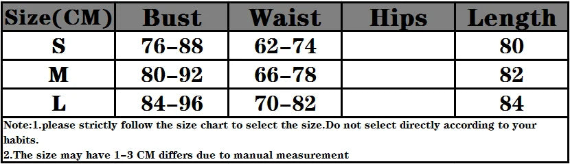 Elegant Sleeveless Mini Dress For Women Fashion Square Collar Backless A-line Tank Dress Femme Sexy Dresses New