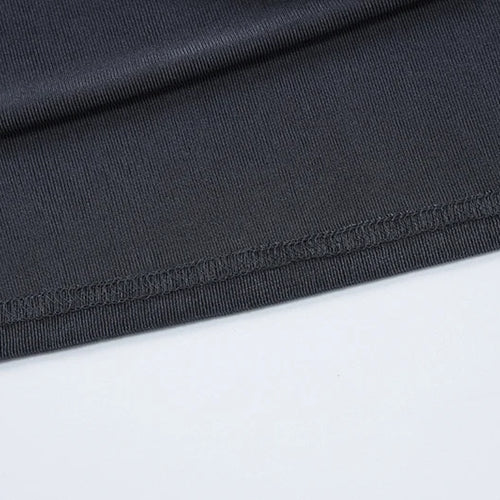 Load image into Gallery viewer, Deep V Neck Backless Sexy Maxi Dress For Women Elegant Hollow Out Bandage Sleeveless Bodycon Club Long Dress Fashion
