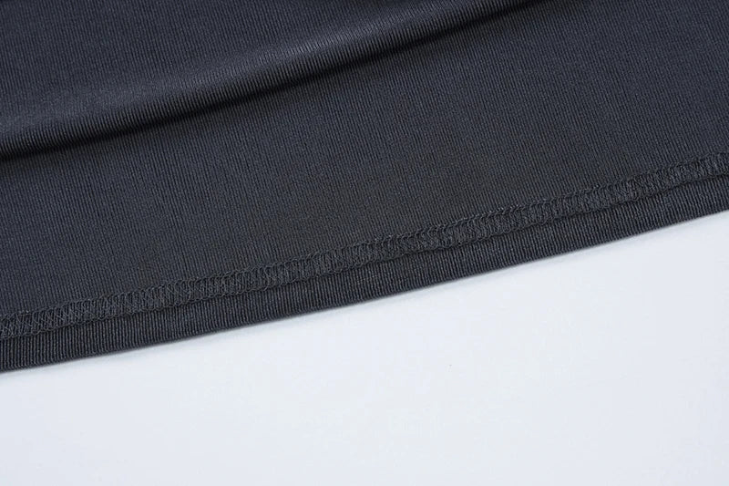 Deep V Neck Backless Sexy Maxi Dress For Women Elegant Hollow Out Bandage Sleeveless Bodycon Club Long Dress Fashion