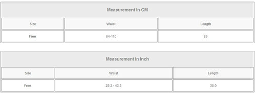 Load image into Gallery viewer, French Fashion Winter Autumn Warm Women Solid Knit Long Skirt Retro Elastic High Waist Ruffle Edge A-line Pleated Skirt 2024 New
