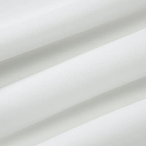 Load image into Gallery viewer, Off-shoulder Long Sleeve Sexy Mini Dress For Women Robe Strapless Backless High Waist A-line Elegant Club Party Dress
