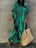 Green Black