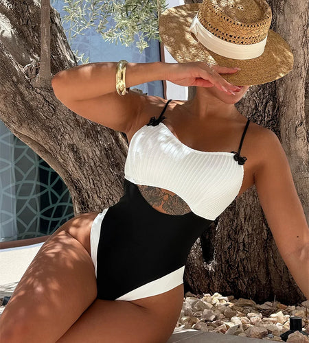 46100308426974|46100308459742|46100308492510