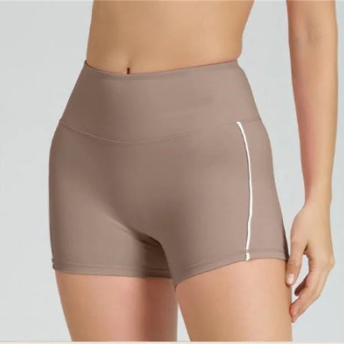 Load image into Gallery viewer, XL Sports Bra for Women Strapless Strapless Underwear Backless Yoga Vest Women Summer Gym Sports Bra Running Fitness Tops
