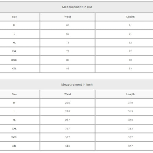 Load image into Gallery viewer, Spring Summer Vintage Blue Single Breasted Party Pleated Denim Midi Skirt Women Elastic High Waist Large Size Pockets Jean Skirt
