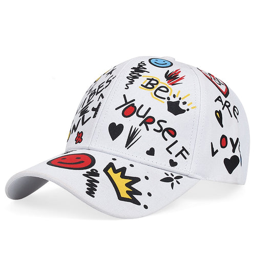 Load image into Gallery viewer, Men&#39;s Hat Fashion Mountain Embroidered Baseball Cap Outdoor Golf Hat Man Women&#39;s Sports Sun Hat
