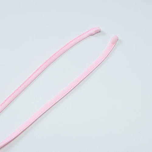 Load image into Gallery viewer, Spaghetti Strap Backless Sexy Maxi Dress For Women Gown Fashion Lace Deep V Neck Sleeveless Bodycon Long Dress Vestido
