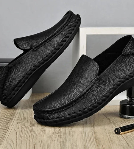 44607483019486|44607483052254|44607483085022|44607483117790|44607483150558|44607483183326|44607483216094|44607483248862|44607483281630|44607483314398|44607483347166