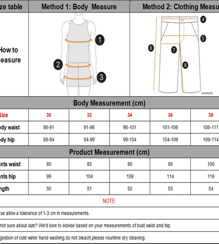 Summer 100% Cotton Solid Shorts Men High Quality Casual Business Social Elastic Waist Men Shorts 10 Colors Beach Shorts