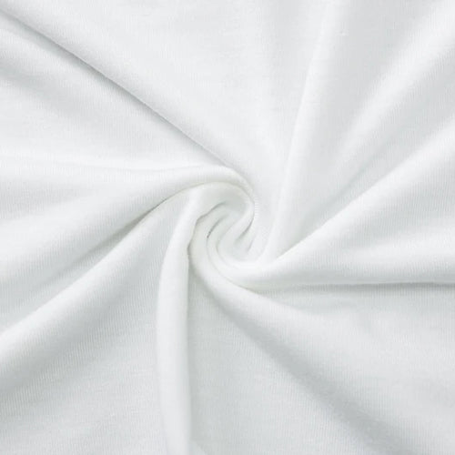 Load image into Gallery viewer, Halter Hollow Out Sexy Maxi Dress For Women Gown Fashion Off-shoulder Sleeveless Backless Bodycon Beach Club Dress
