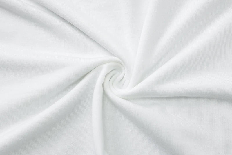 Halter Hollow Out Sexy Maxi Dress For Women Gown Fashion Off-shoulder Sleeveless Backless Bodycon Beach Club Dress