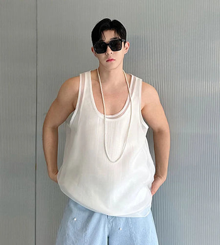 45784962007262|45784962040030|45784962072798