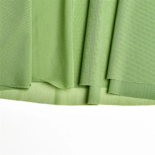 Load image into Gallery viewer, Hollow Out Backless Ruched Maxi Dress For Women Robe Elegant Spaghetti Strap Sleeveless Bodycon Party Long Dress
