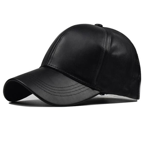 Load image into Gallery viewer, Men and Women Outdoor Light Board Sunscreen Summer Breathable Quick-drying Baseball Cap Casual Punching Sun Hat
