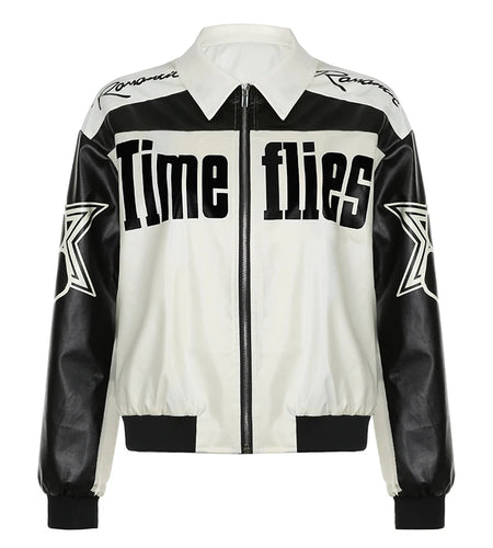 44570056523998|44570056556766|44570056589534